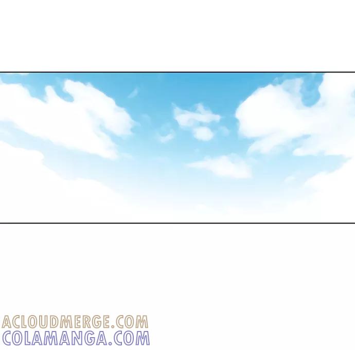 《逃亡者》第90话 第27页