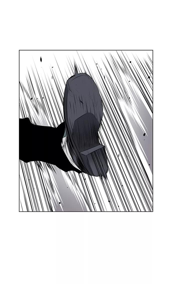 《逃亡者》第92话 第12页