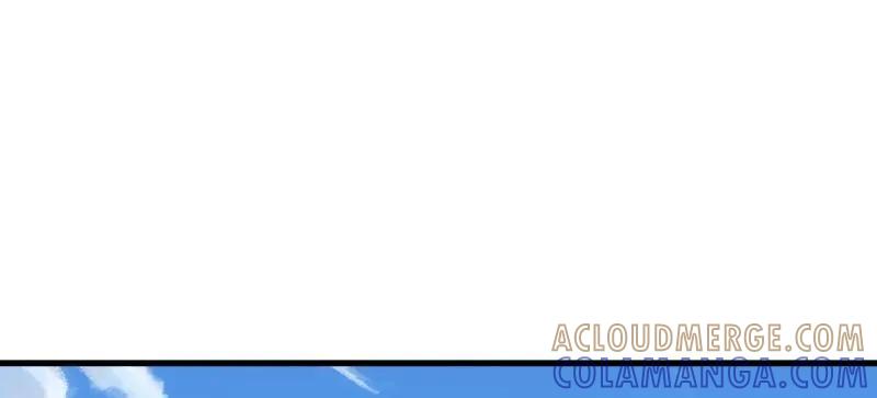 第一序列 第606话 606 以命换命 第89页
