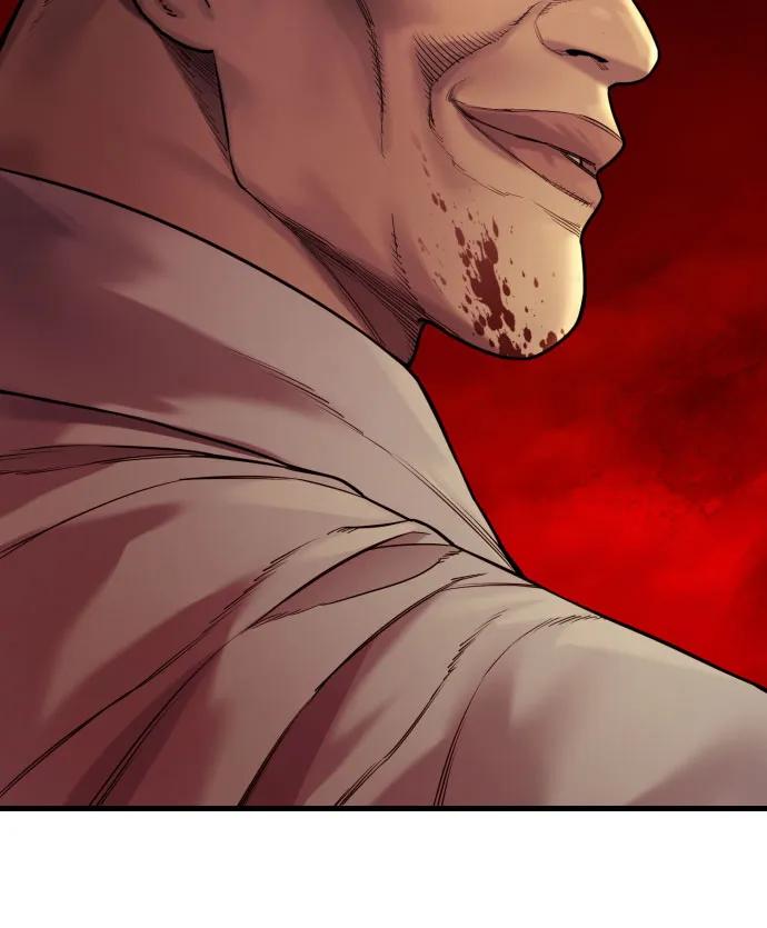 杀手转职 - [第2季 30话] 遇见 - 第21张图