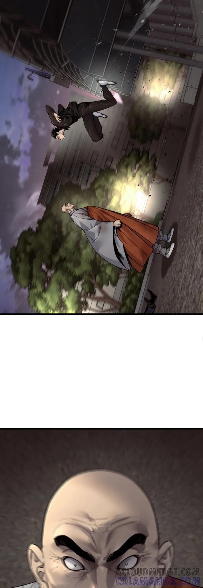 杀手转职 - [第2季 30话] 遇见 - 第64张图