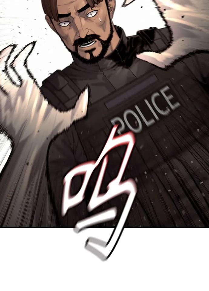 杀手转职 - [第2季 30话] 遇见 - 第9张图