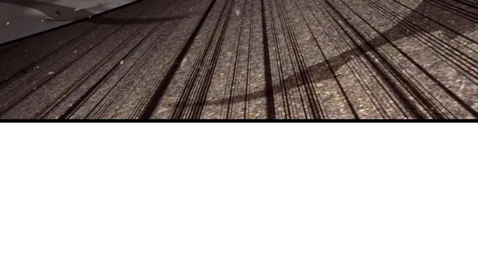 杀手转职 - [第2季 33话] 血的颜色 - 第47张图