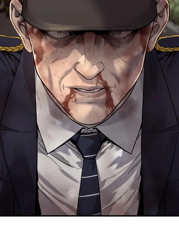 杀手转职 - [第2季 33话] 血的颜色 - 第14张图