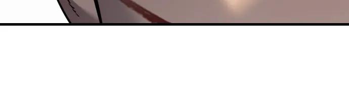 杀手转职 - [第2季 34话] 基础 - 第18张图