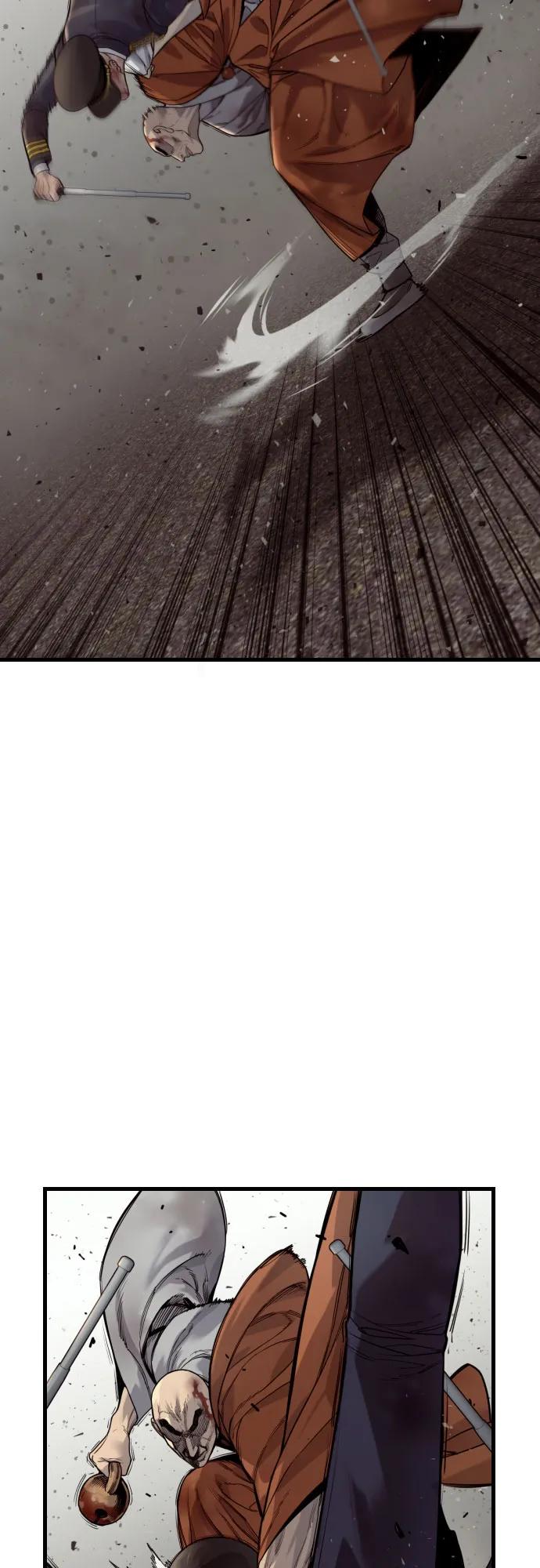 杀手转职 - [第2季 34话] 基础 - 第8张图