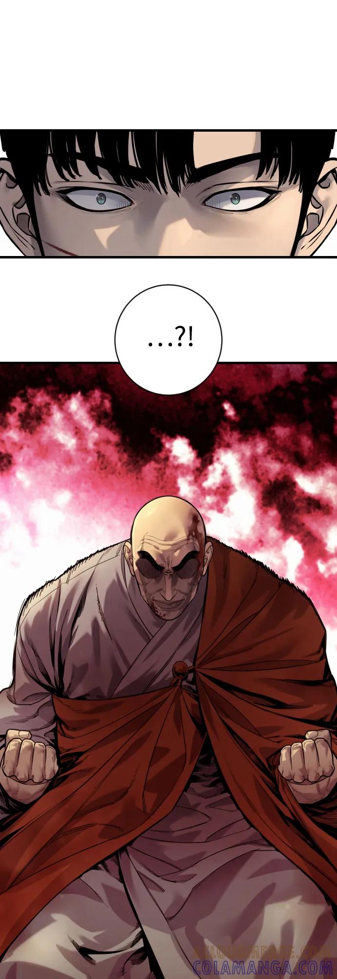 杀手转职 - [第2季 34话] 基础 - 第28张图