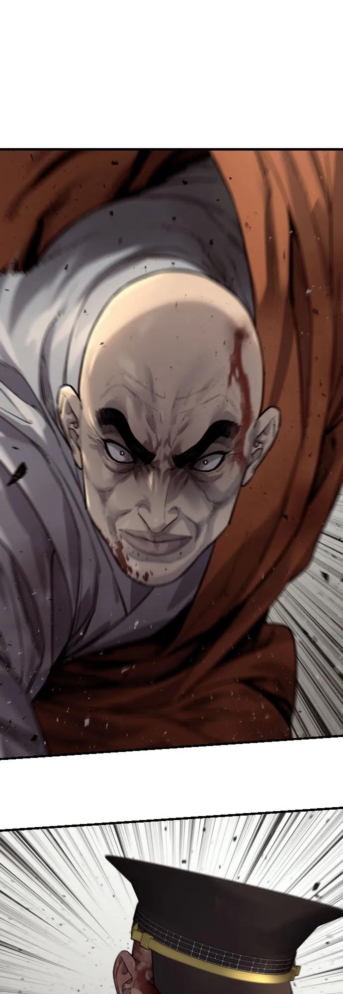 杀手转职 - [第2季 34话] 基础 - 第2张图