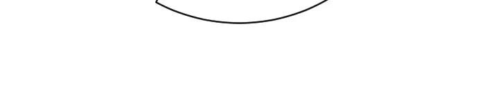 杀手转职 - [第2季 34话] 基础 - 第23张图