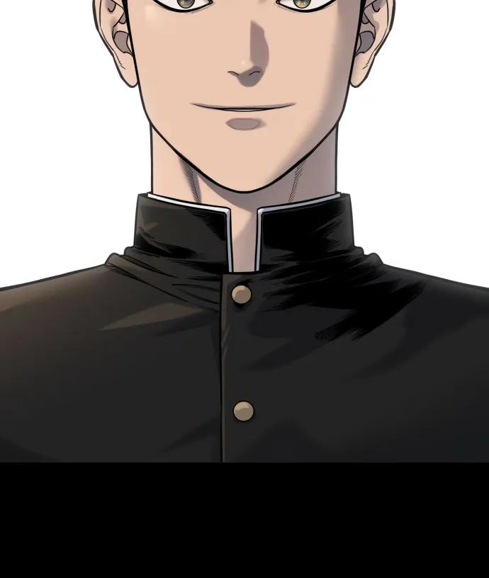 杀手转职 - [第2季 35话] 死亡 - 第17张图