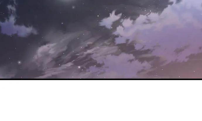 杀手转职 - [第2季 35话] 死亡 - 第38张图