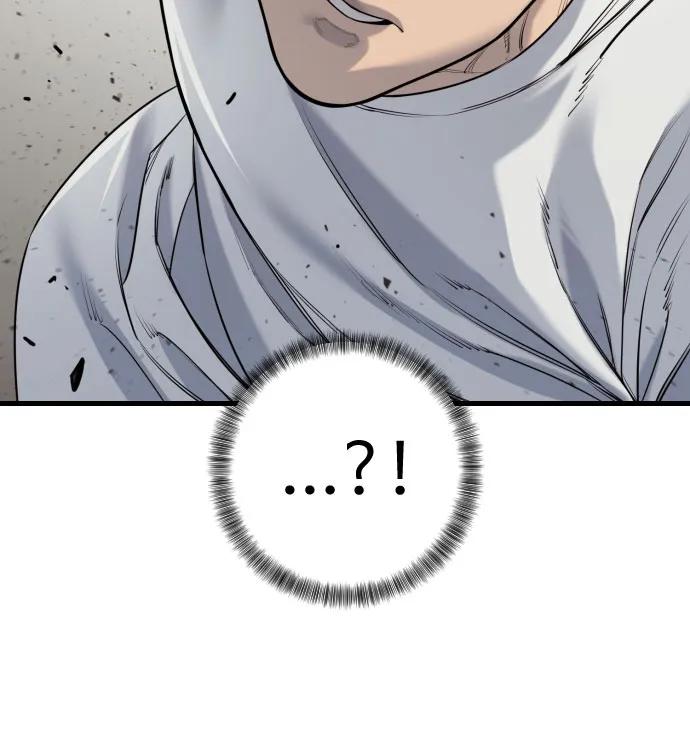 杀手转职 - [第2季 38话] 兄弟 - 第9张图