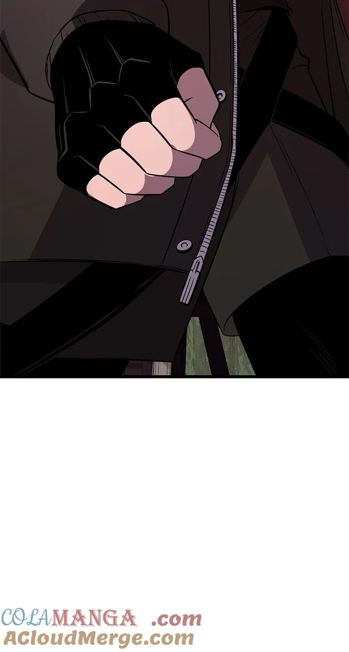 入手神话级专属装备 第2季 第31话 第40页