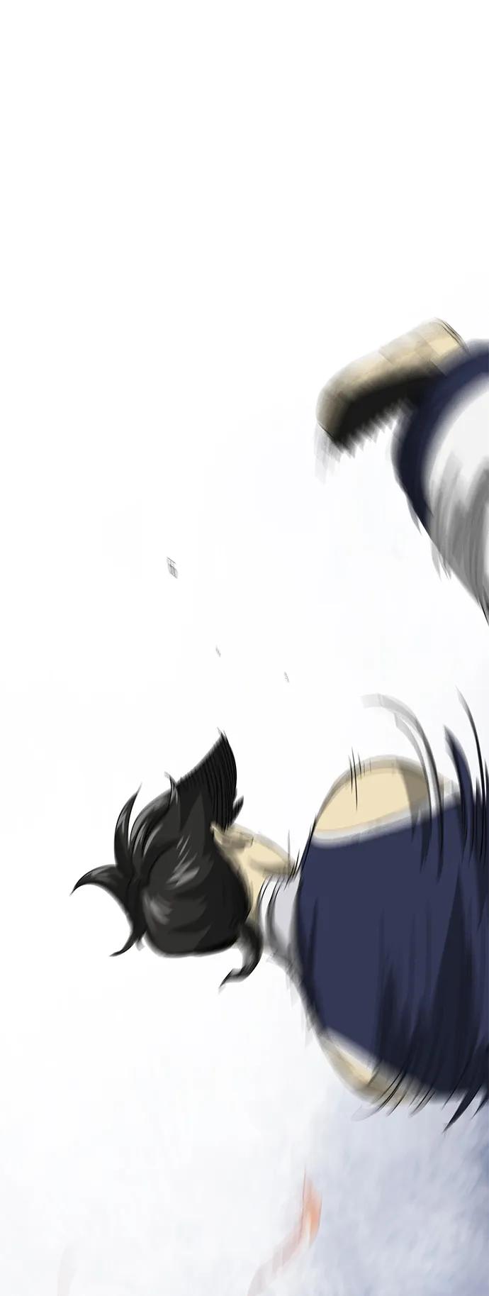 《无限升级in武林》[第115话] 比武招亲（5）期望 第27页
