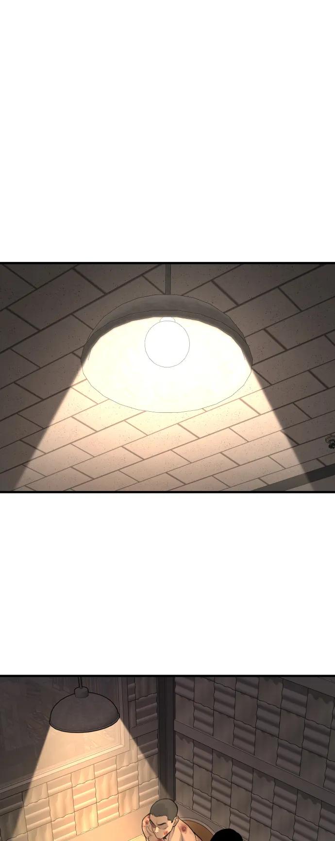 杀手转职 - [第11话] 无语三人组 - 第87张图