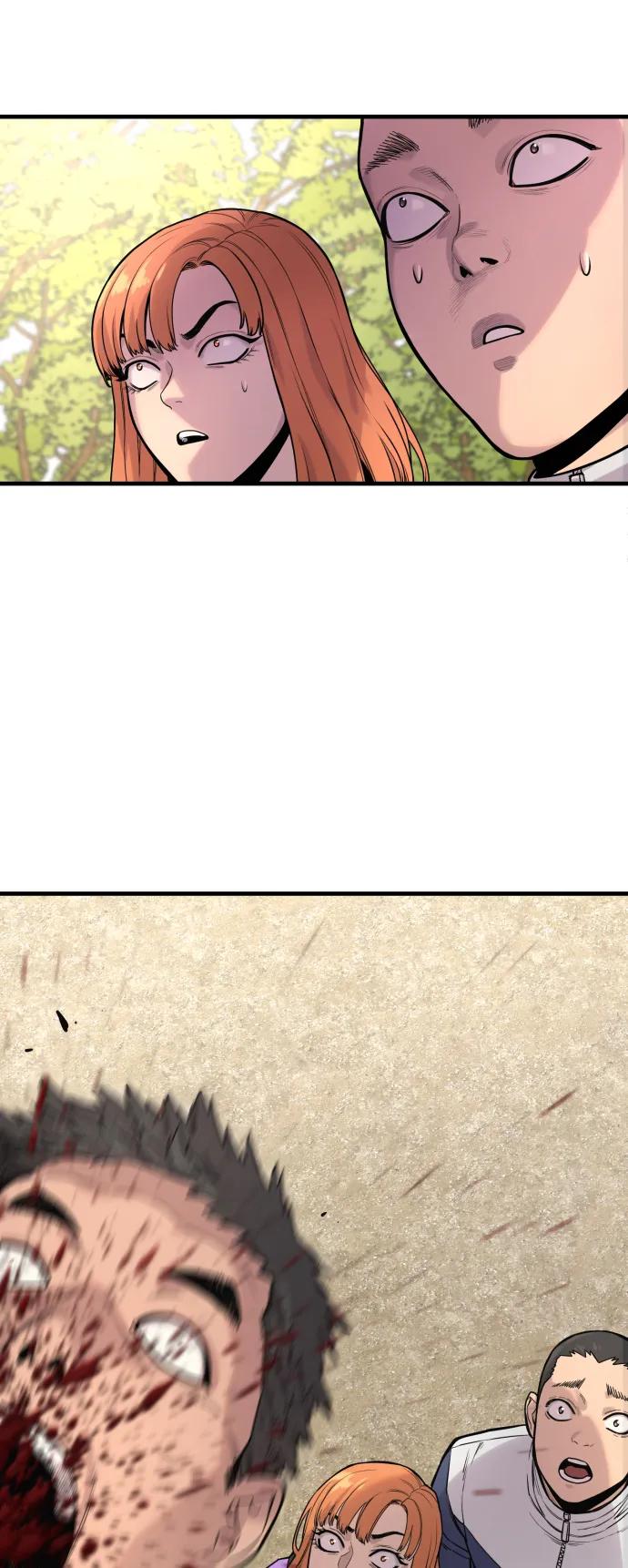 杀手转职 - [第11话] 无语三人组 - 第50张图