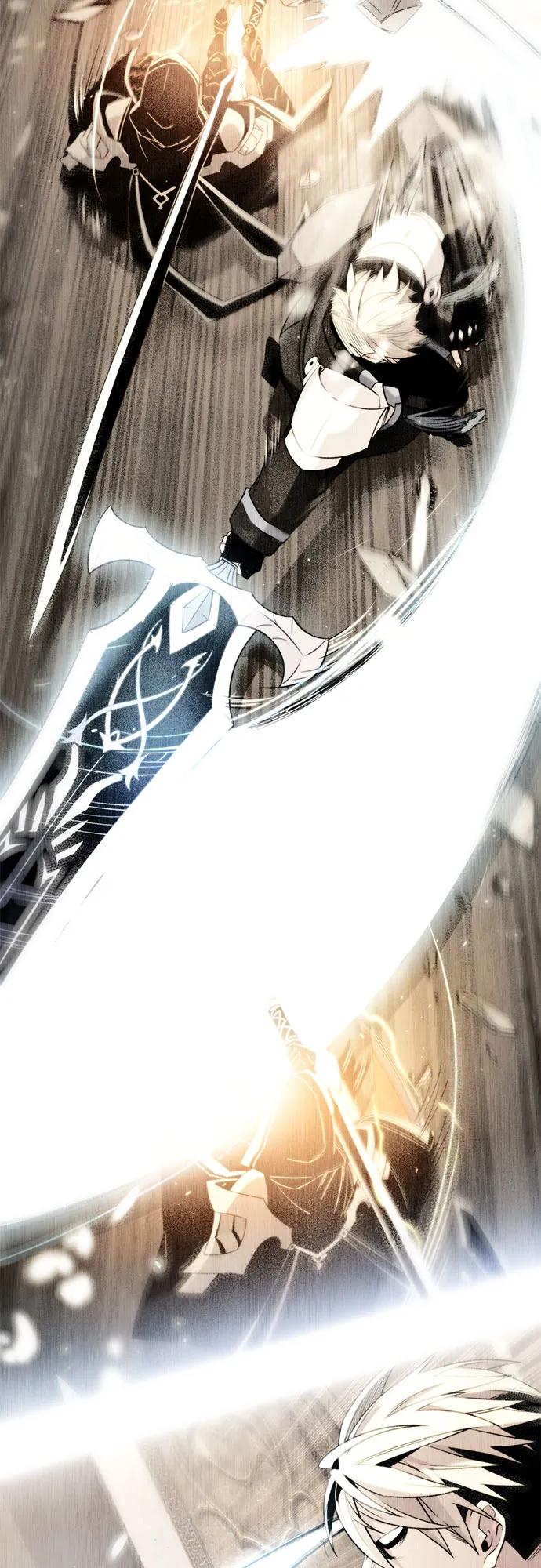 入手神话级专属装备 第2季 第51话 第71页