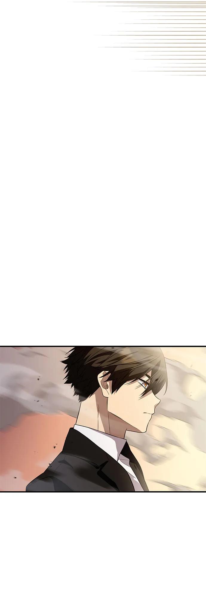 入手神话级专属装备 第2季 第51话 第66页