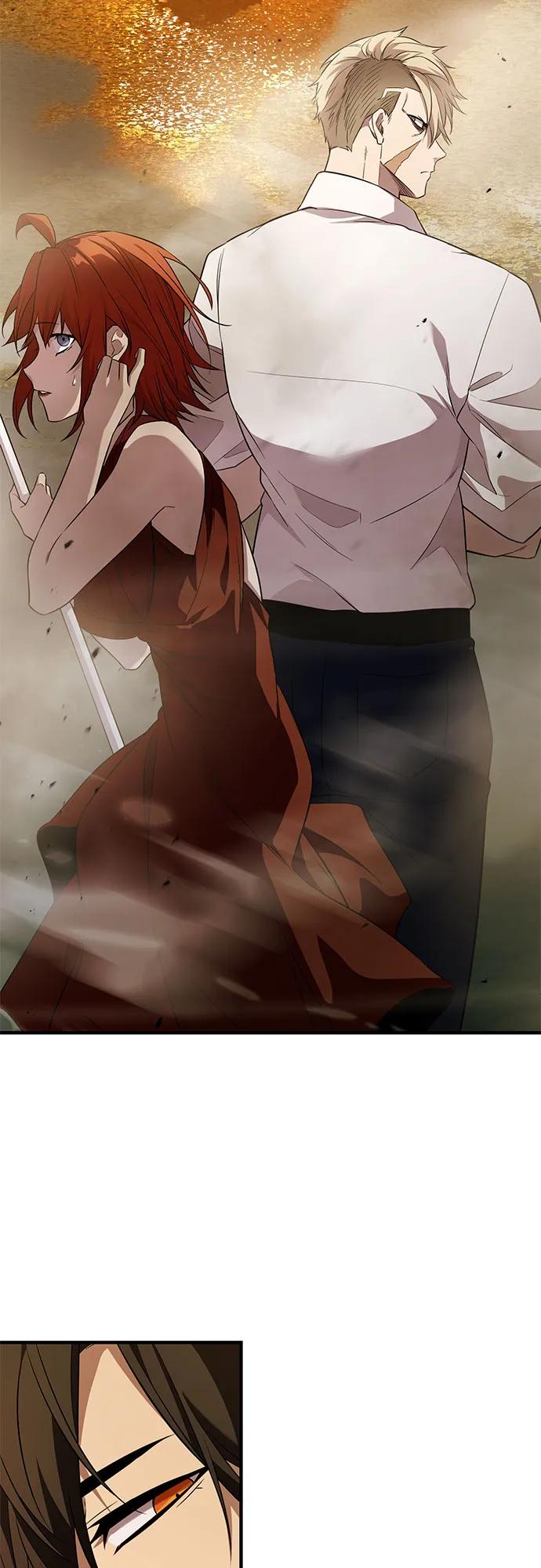 入手神话级专属装备 第2季 第51话 第68页