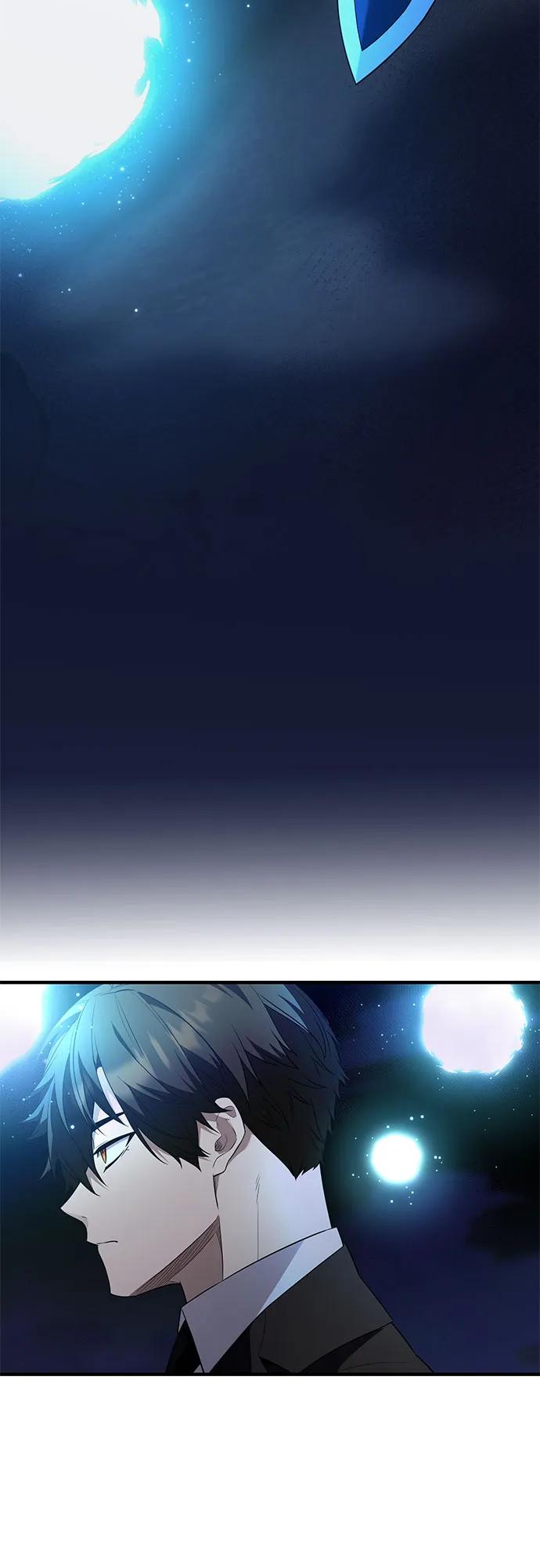 入手神话级专属装备 第2季 第51话 第18页
