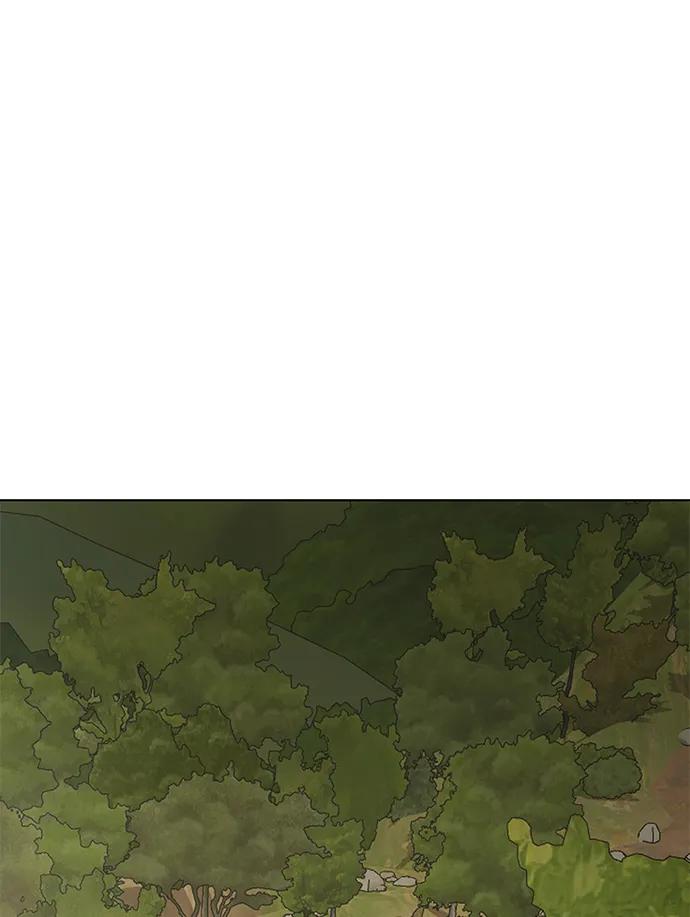 《无限升级in武林》[第2季] 第18话 ___外贼的手表（4） 第42页