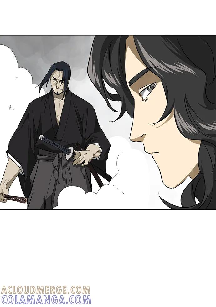《无限升级in武林》[第2季] 第18话 ___外贼的手表（4） 第49页