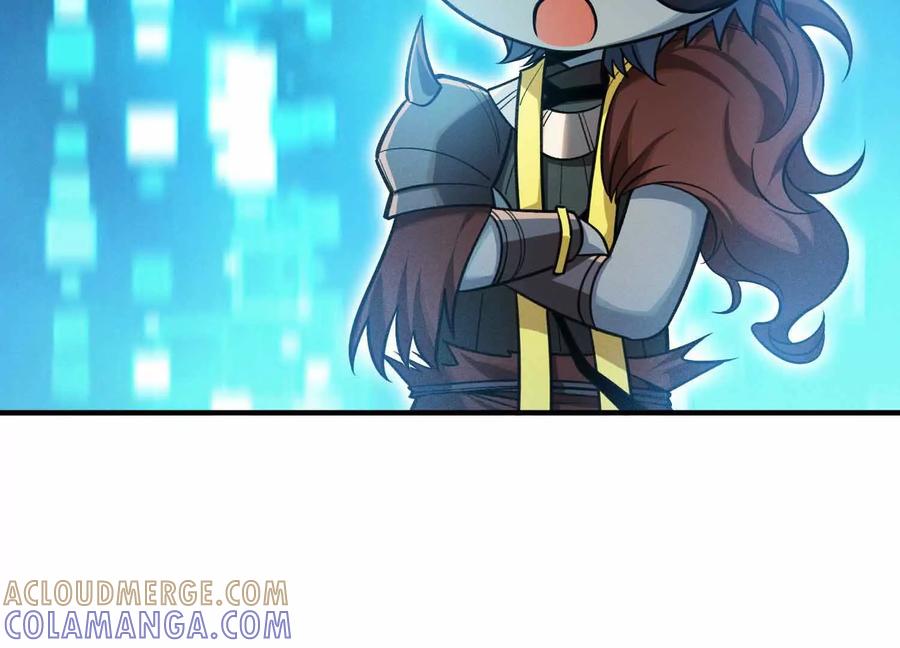《超频玩家》山间空袭 第109页