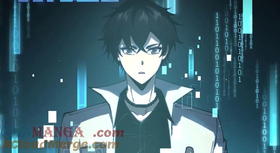 《我在末世给别人升级》第15话 商店开启 第49页