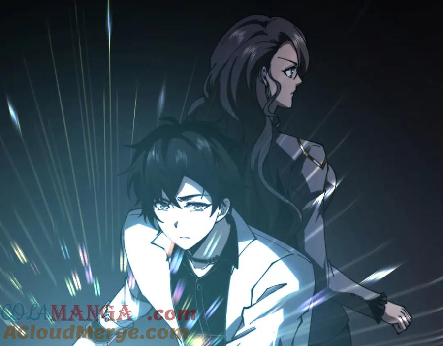 《我在末世给别人升级》第15话 商店开启 第53页