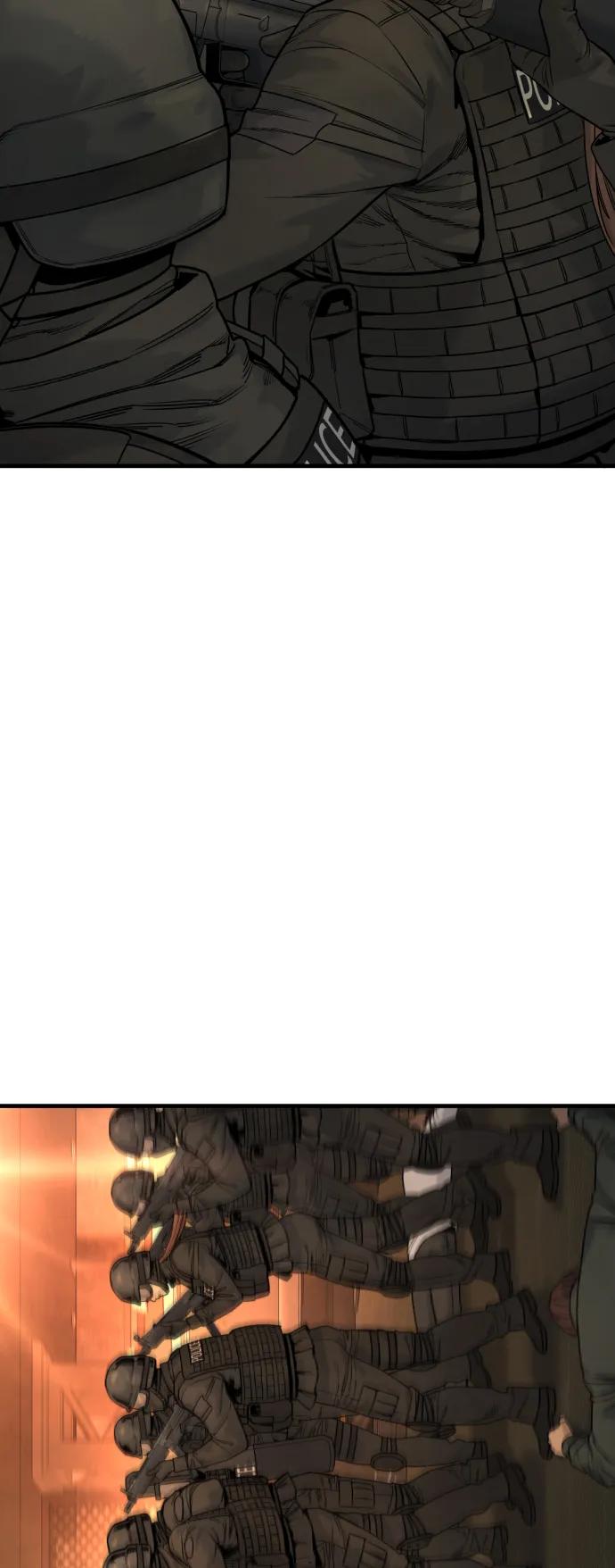 杀手转职 - [第18话] 培训费 - 第11张图