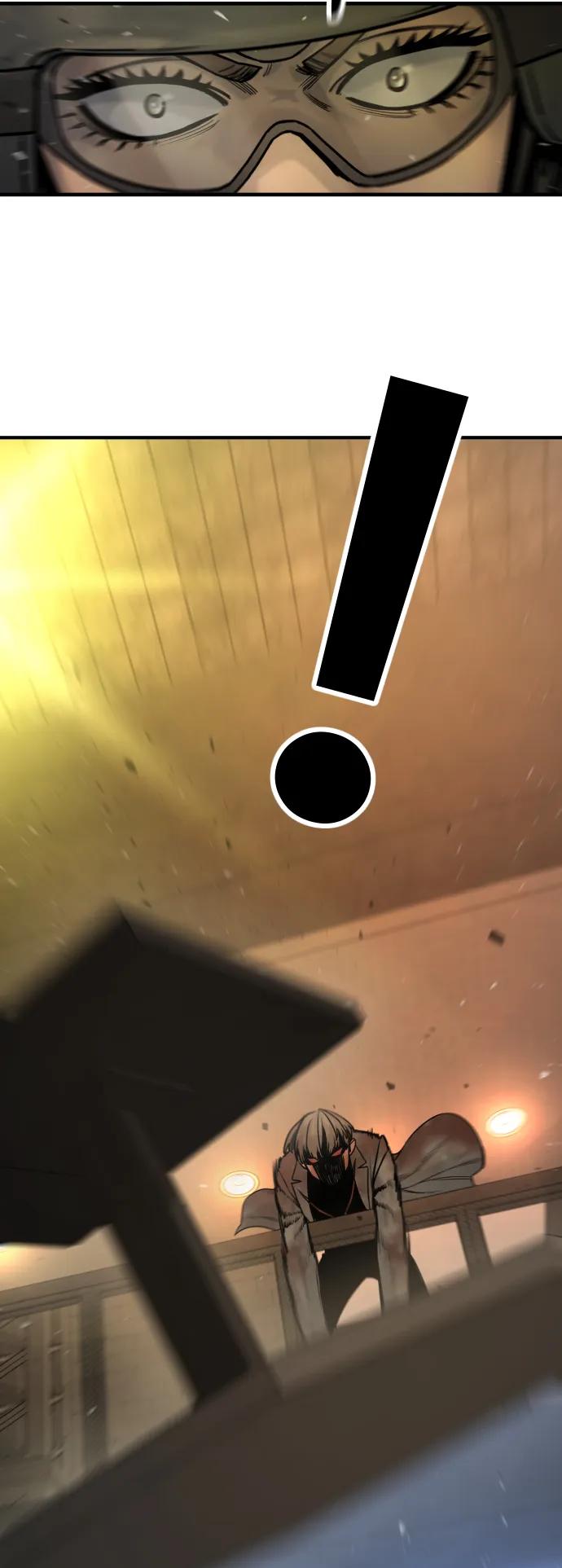 杀手转职 - [第18话] 培训费 - 第6张图