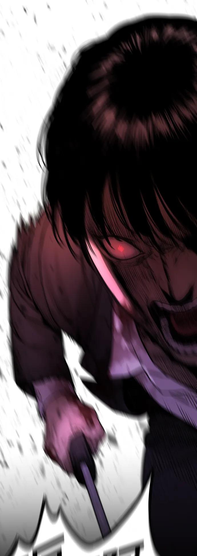 杀手转职 - [第1话] 传说中的杀手，雨光 - 第110张图