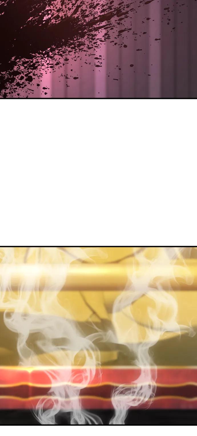 杀手转职 - [第1话] 传说中的杀手，雨光 - 第83张图