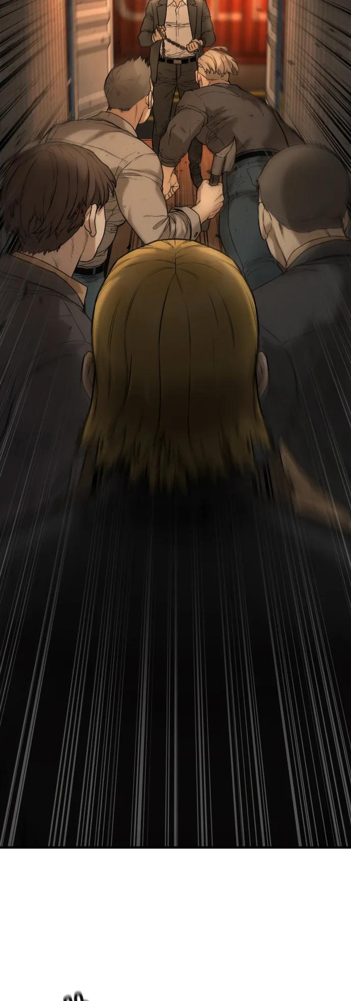 杀手转职 - [第1话] 传说中的杀手，雨光 - 第63张图