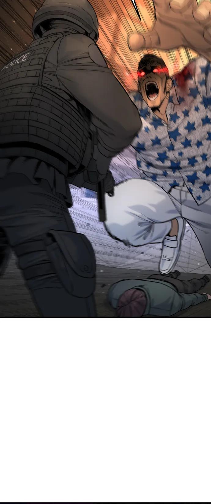 杀手转职 - [第21话] 凤凰 - 第39张图