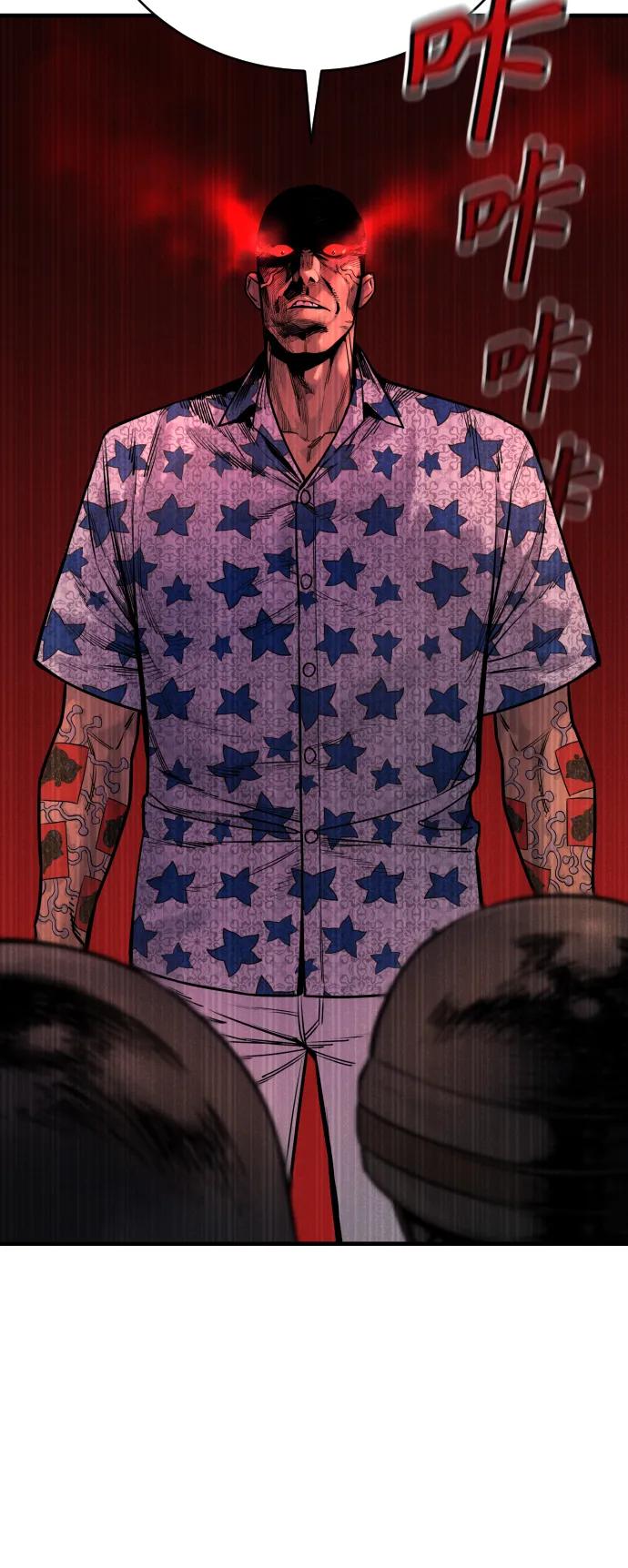 杀手转职 - [第21话] 凤凰 - 第15张图