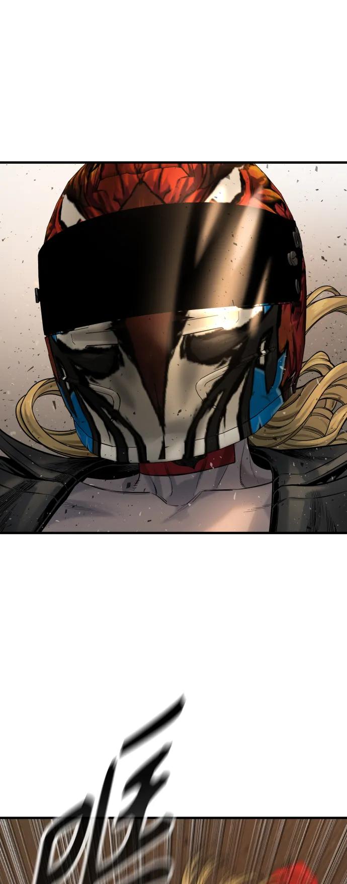 杀手转职 - [第21话] 凤凰 - 第48张图