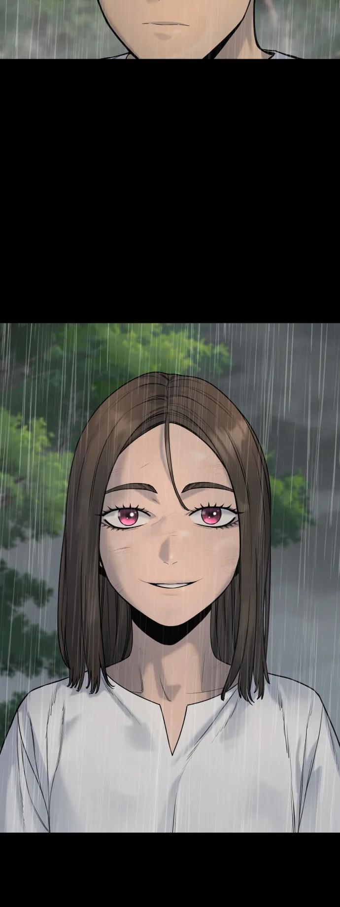 杀手转职 - [第22话] 去自首吧 - 第3张图