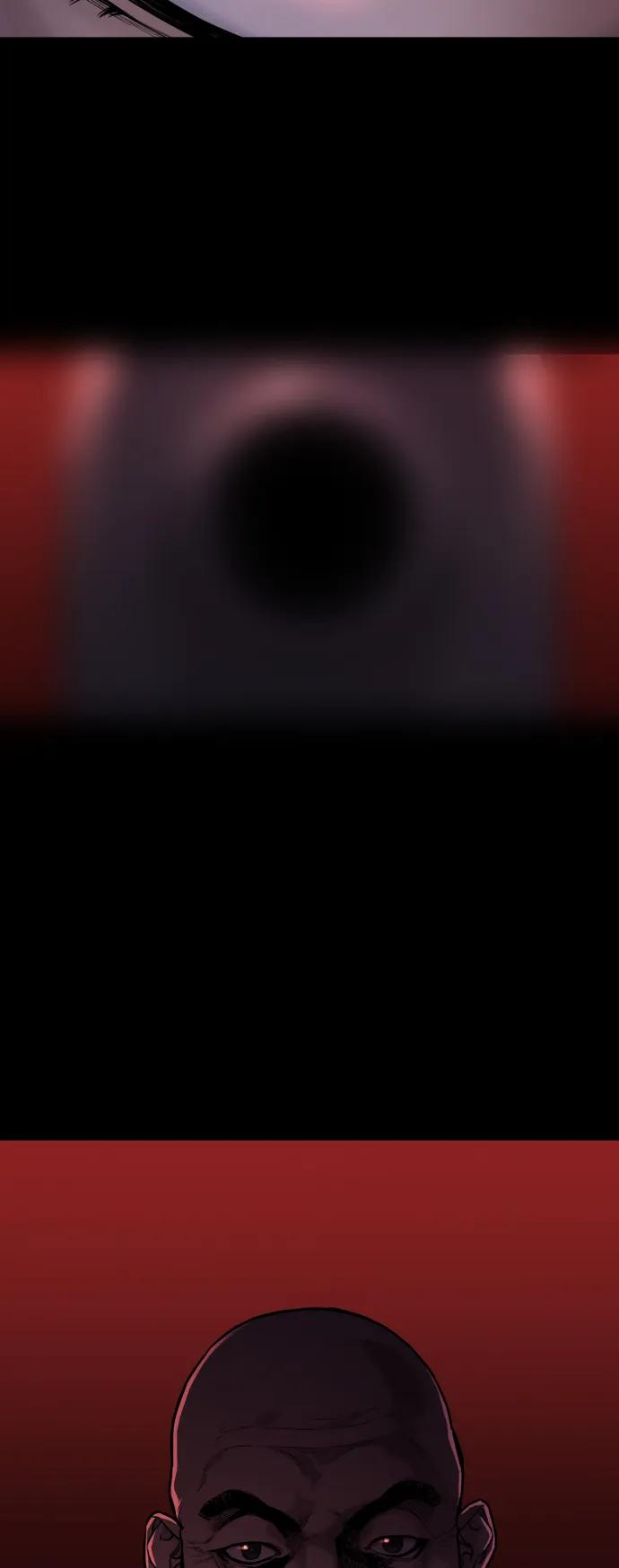 杀手转职 - [第2话] 巡警，金京秀 - 第75张图