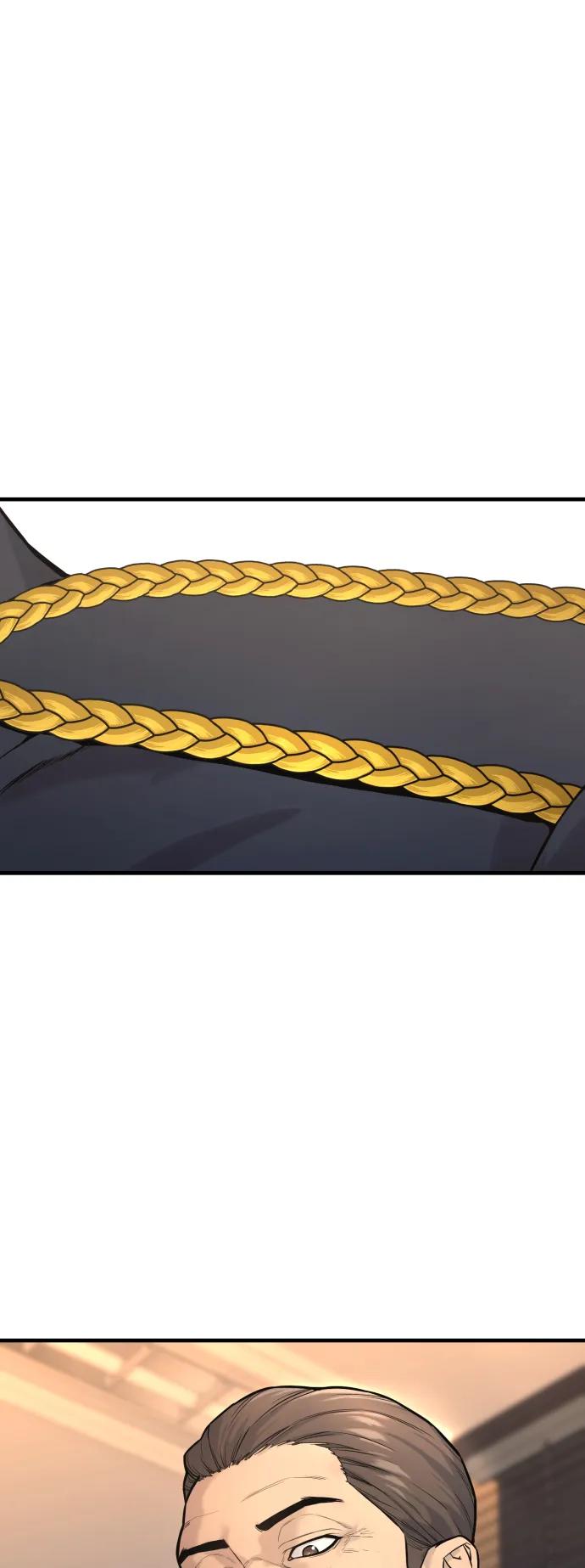 杀手转职 - [第2话] 巡警，金京秀 - 第86张图