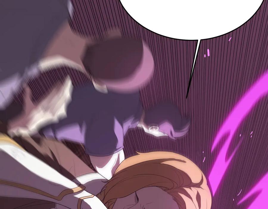 《SSS级超越常理的圣骑士》第29话 新纪录诞生 第199页