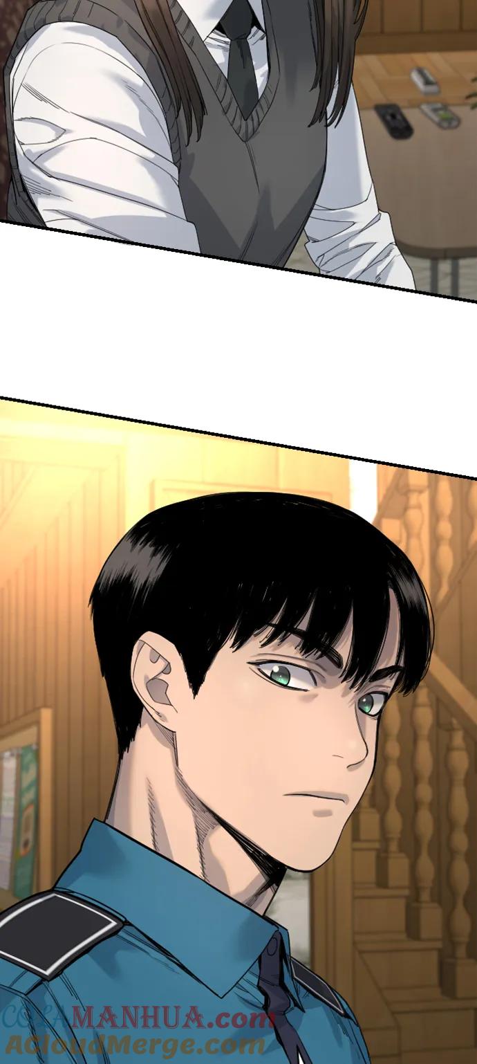 杀手转职 - [第34话] 坏哥哥 - 第10张图