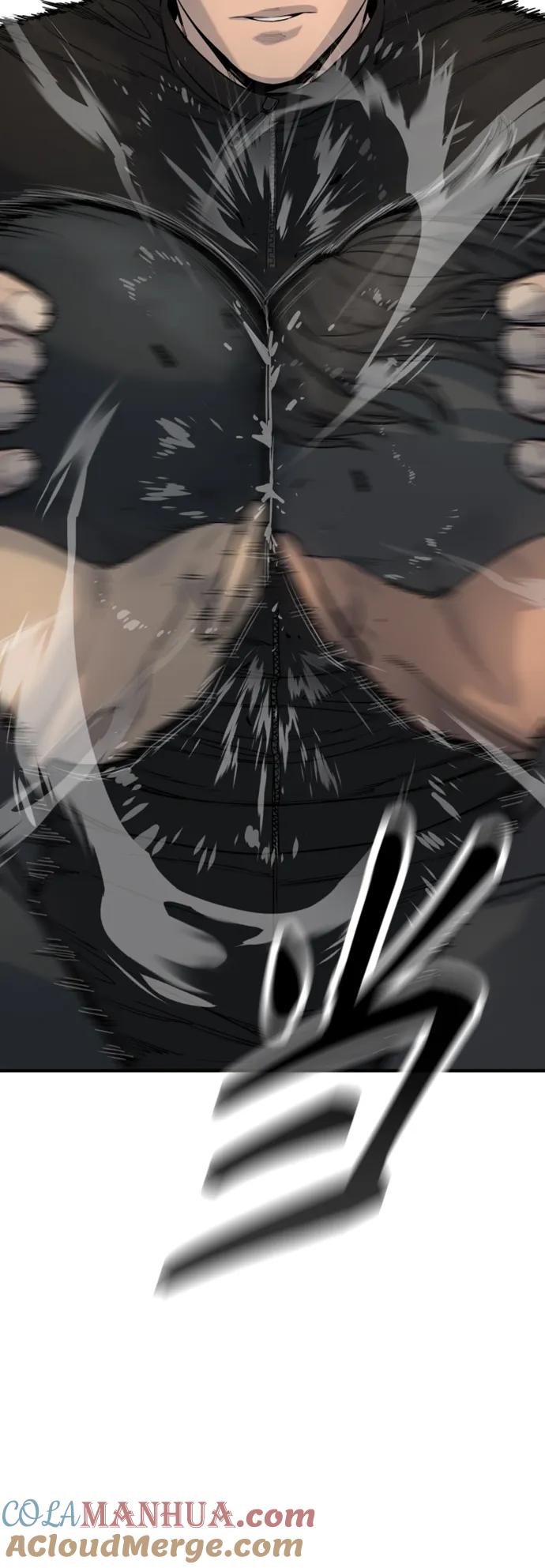 杀手转职 - [第35话] 枫叶 - 第7张图