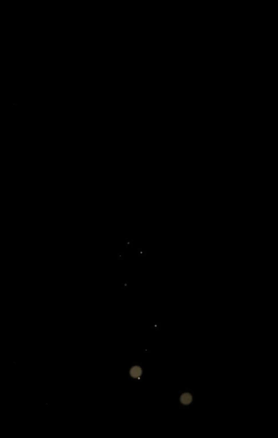 《废黜皇后玛丽亚》第04话 第60页