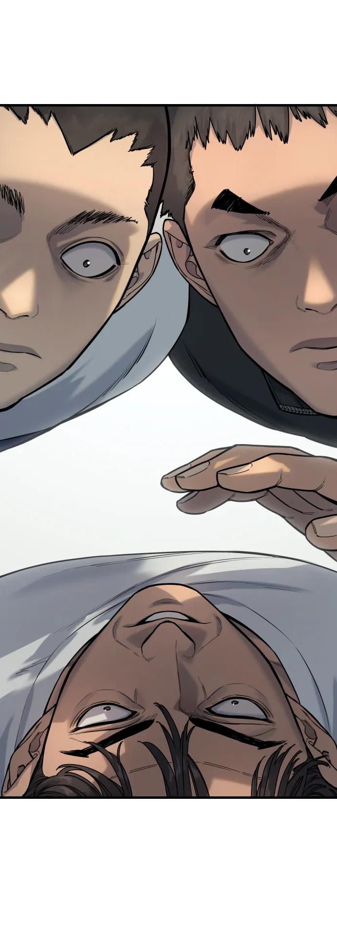 杀手转职 - [第39话] 掌控 - 第66张图