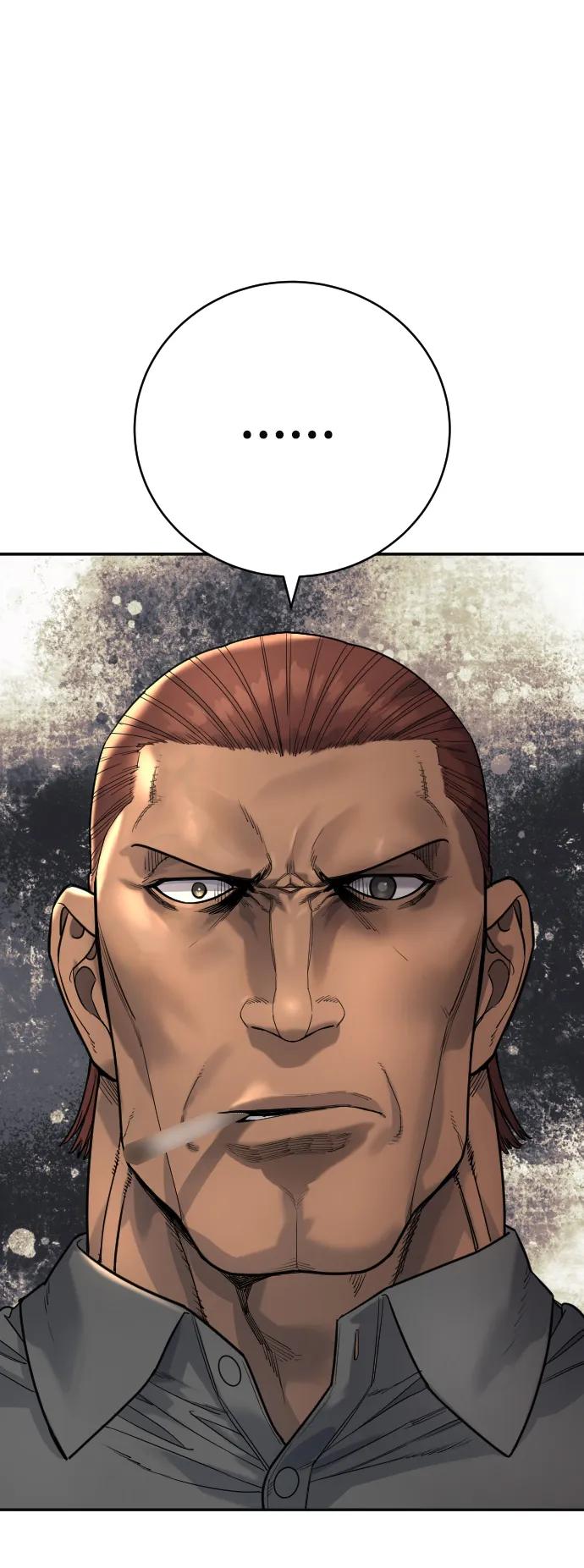 杀手转职 - [第41话] 清扫落叶 - 第63张图