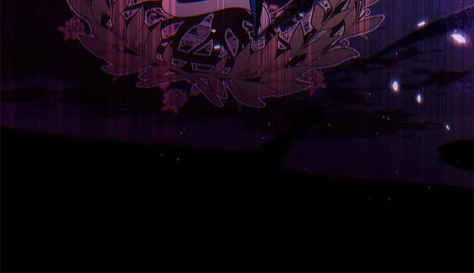 《幸存王女的微笑背后》第48话 第39页