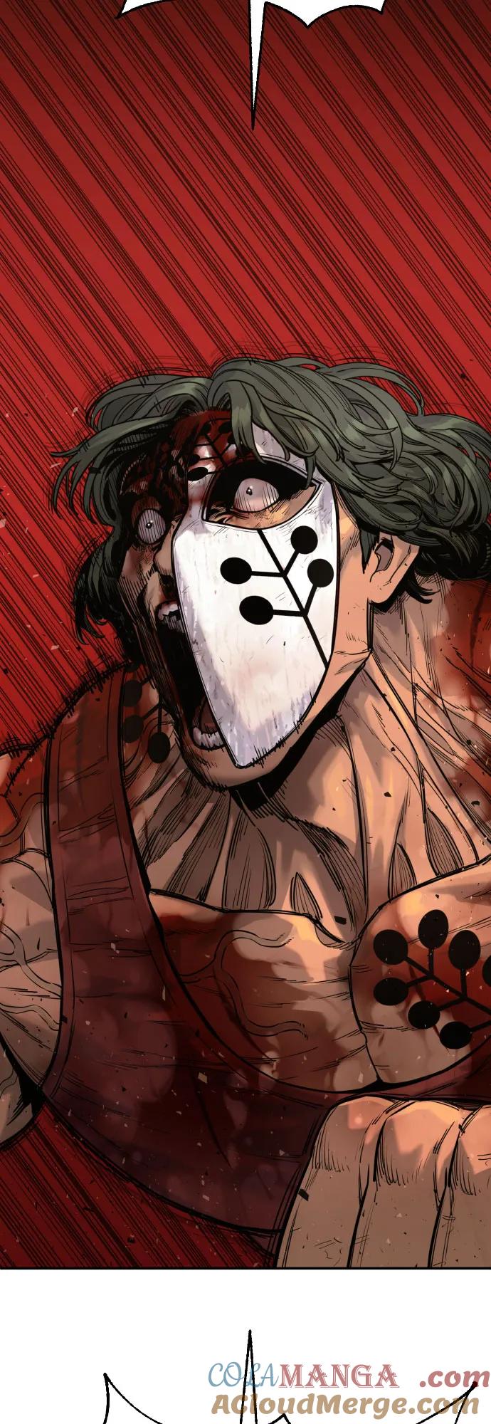 杀手转职 - [第48话] 努力 - 第40张图