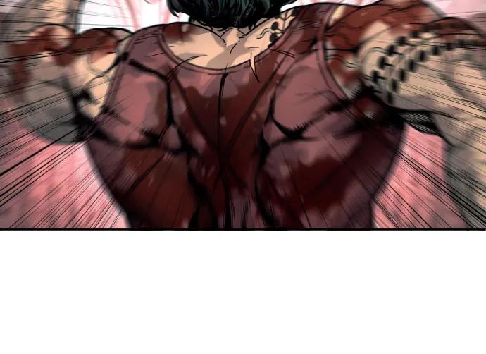 杀手转职 - [第48话] 努力 - 第6张图