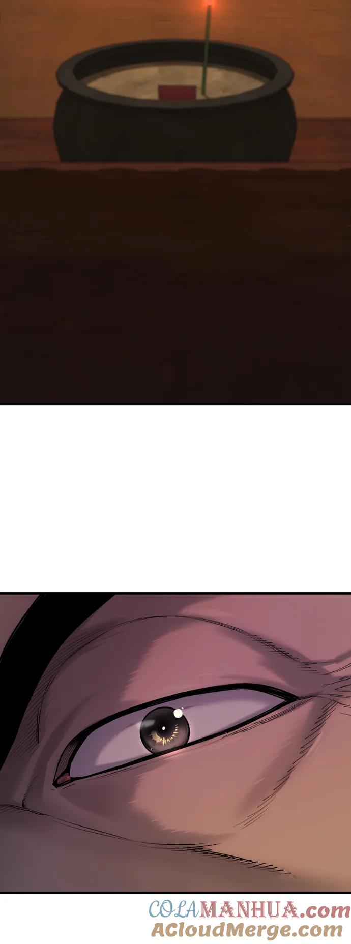 杀手转职 - [第4话] 升职 - 第41张图